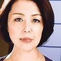 山本遥