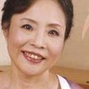 山本一美