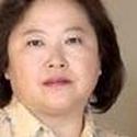 山下美代子