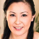 山下やよい