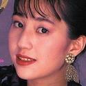 山崎麻美