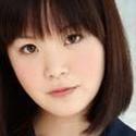 柳原あかり
