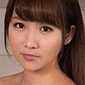 矢野乃々華
