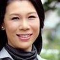 吉川雅子
