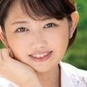 吉木さら