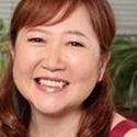 吉本晶子