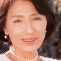 吉永麗子
