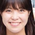 吉乃桃果