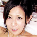 吉岡咲