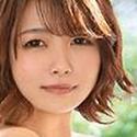 唯月つくし