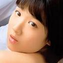 結菜はるか