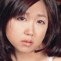 雪見まゆ