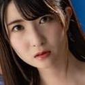 雪宮みづき