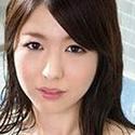 夢野あやめ