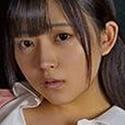 優木しの