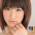 柚木夏波