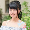 れいな