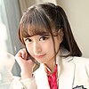 あんな