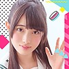 りか