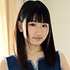 SHIZUKU