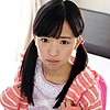 HANA