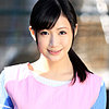 MAKI 2発目