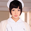MASHIRO