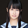 AKARI