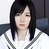 RIINA