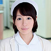 AKINA