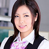 AIRI