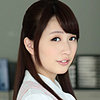 YUKINE 2発目