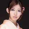 NATSUMEさん 2発目