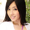 AZUSAさん 2発目
