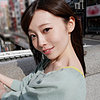 TAEさん