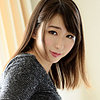 MONAMIさん