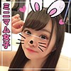 カノン