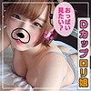 ここ