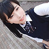 Kちゃん