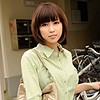 ゆうこ