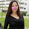 つかさ