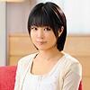 さやさん