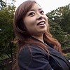 加奈さん