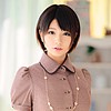 こはるちゃん