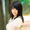 のぞみちゃん