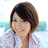 りょうちゃん