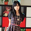 つむぎちゃん
