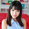 みらいちゃん