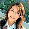 みずきさん