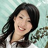 悠美さん